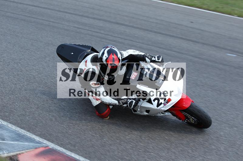 /Archiv-2022/35 05.07.2022 Speer Racing ADR/Gruppe rot/29